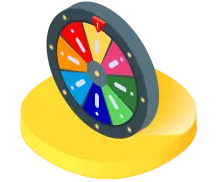 Paus79 Luckyspin