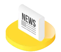 Paus79 News