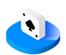 Paus79 Poker
