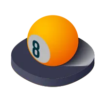 Paus79 Togel