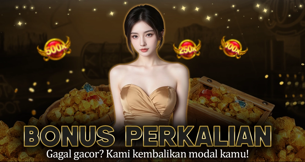PAUS79 Mobile