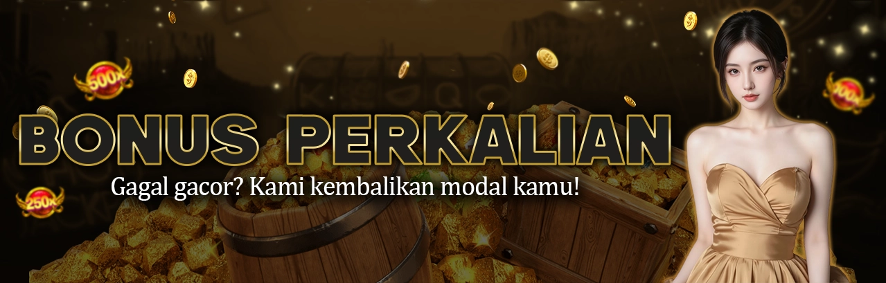 PAUS79 Desktop