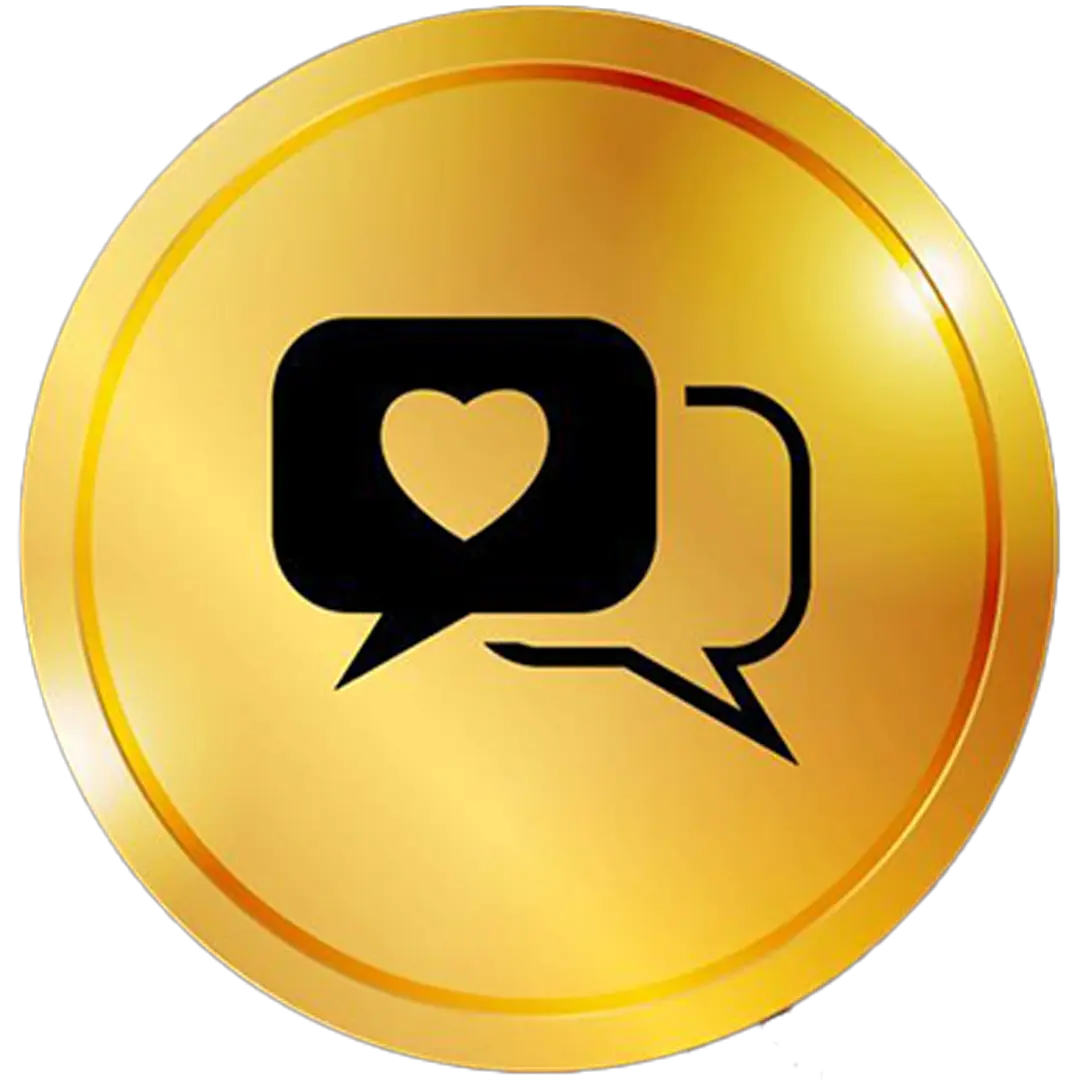LIVE CHAT PAUS79