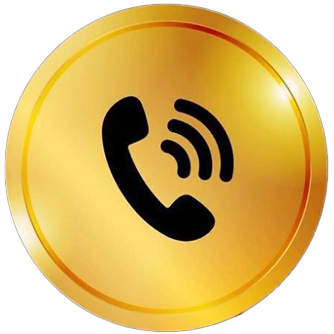 WHATSAPP PAUS79